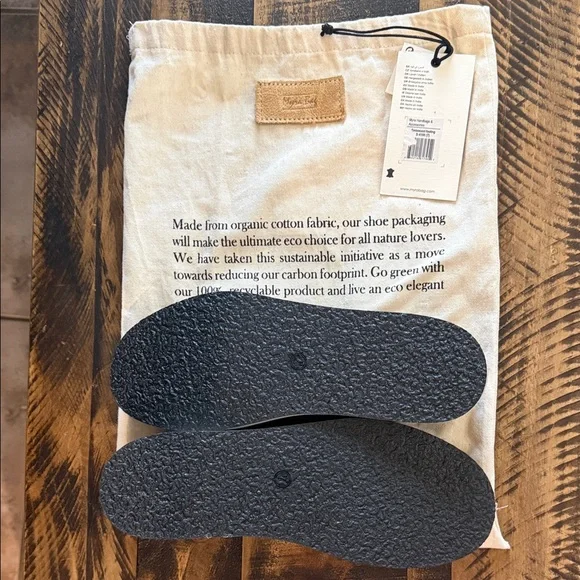 Myra Bag Embossed Footing Sneakers Fur Leather Shoes S-4100 NEW - Picture 2 of 2